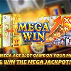 slot pg mega